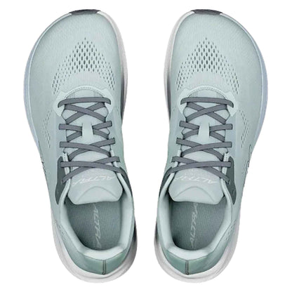 ALTRA MEN'S EXPERIENCE FLOW ST