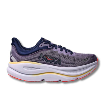 HOKA WOMEN'S BONDI 9