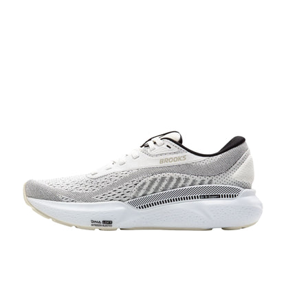 BROOKS MEN'S ADRENALINE 24 WIDE