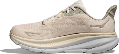 HOKA MEN'S CLIFTON 9