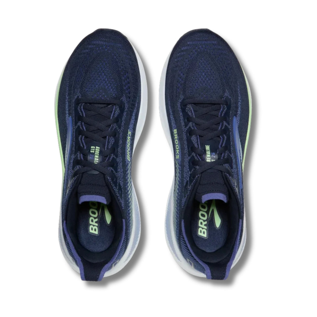 BROOKS MEN'S ADRENALINE GTS 26
