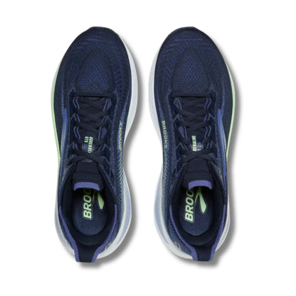 BROOKS MEN'S ADRENALINE GTS 26