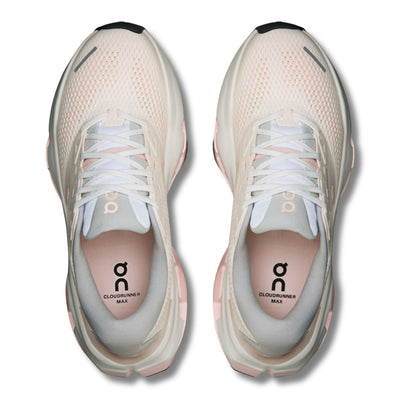 ON RUNNING WOMEN'S CLOUDRUNNER 3 MAX
