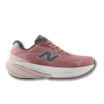NEW BALANCE WOMEN'S 860 V15