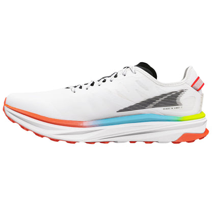 ALTRA WOMEN'S MONT BLANC CARBON