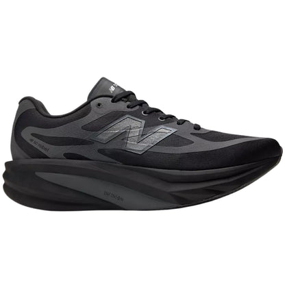 NEW BALANCE MEN'S SUPERCOMP REBEL V1