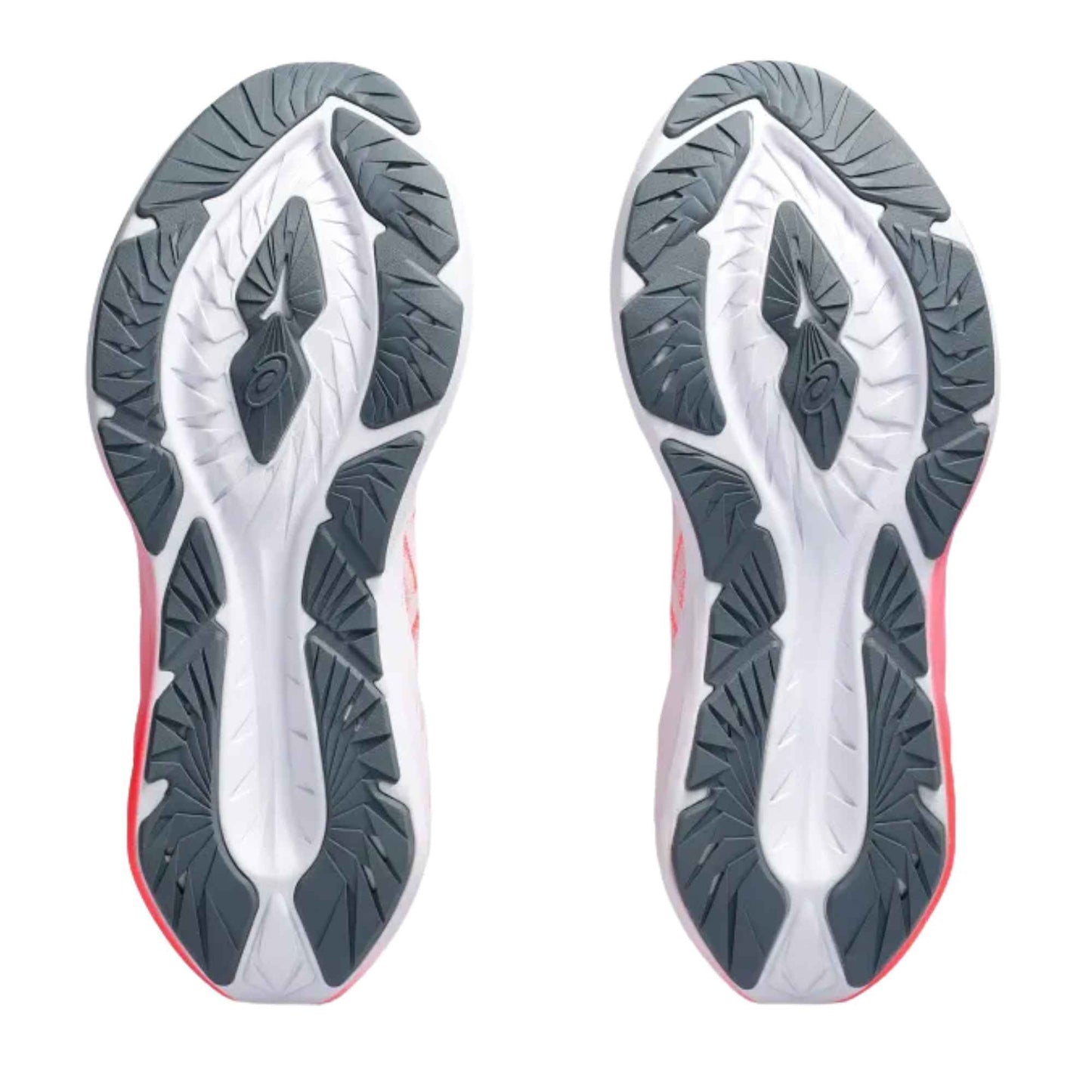 ASICS MEN'S NOVABLAST 4