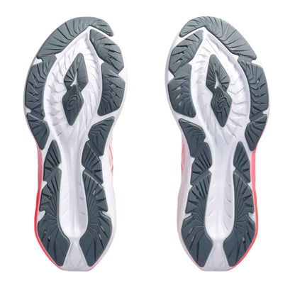 ASICS MEN'S NOVABLAST 4