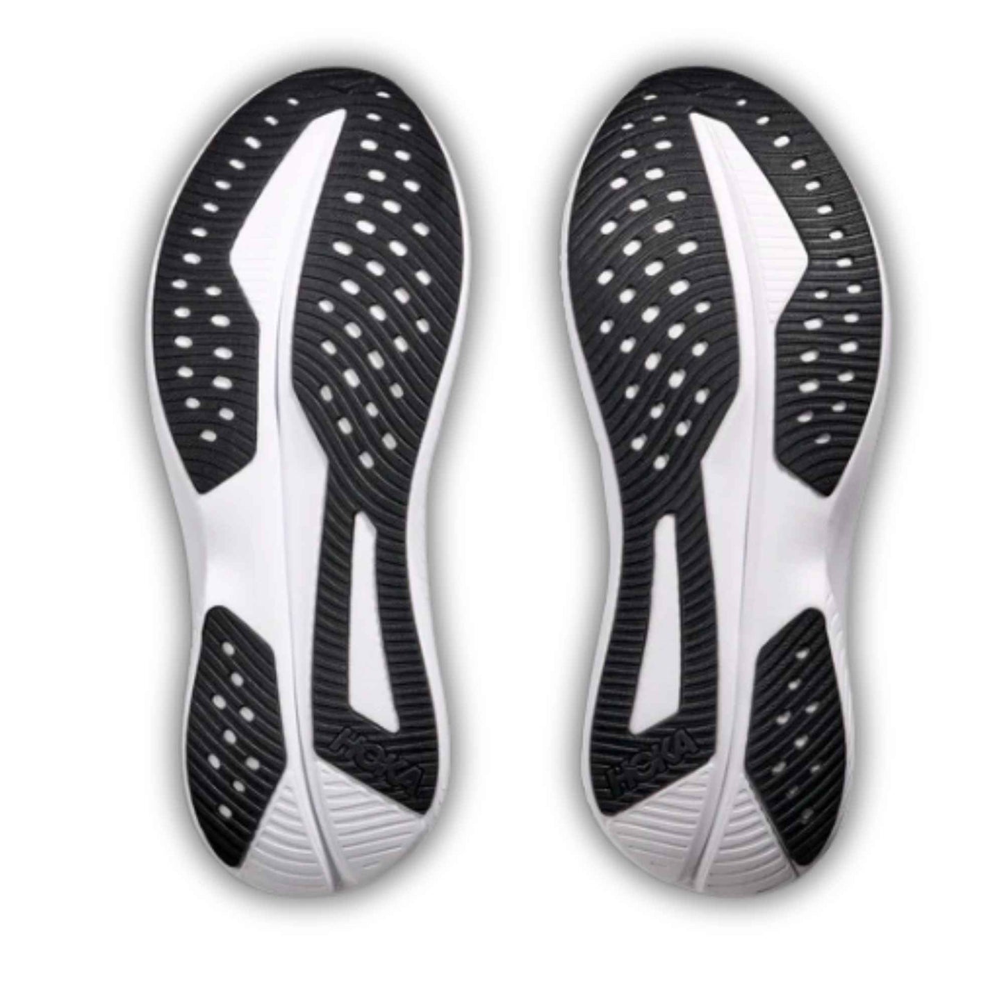 HOKA MEN'S MACH 6