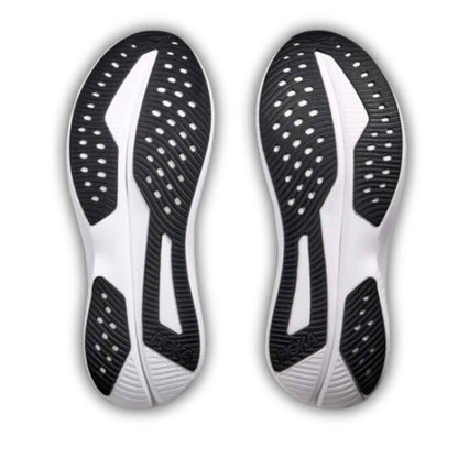 HOKA MEN'S MACH 6