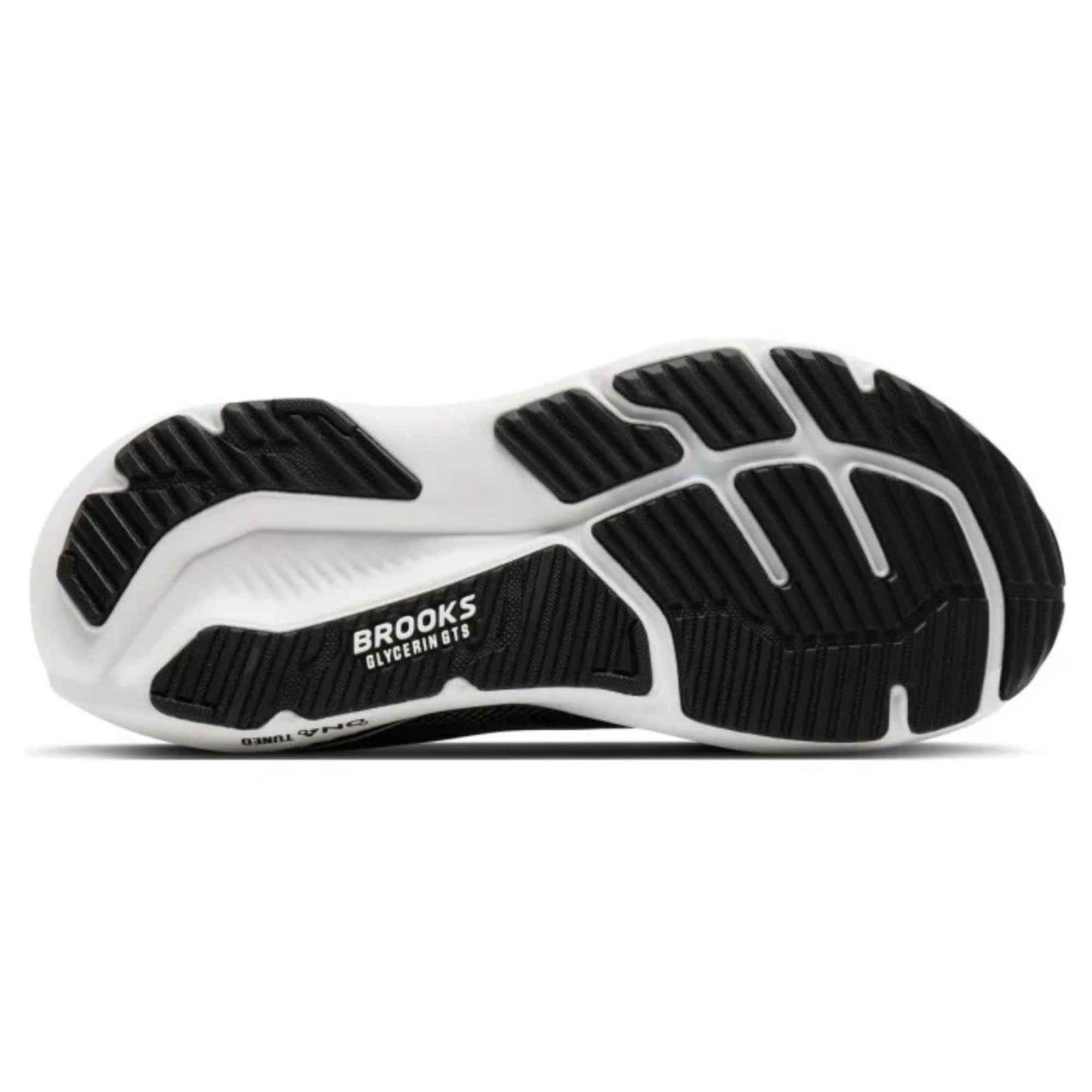 BROOKS MEN'S GLYCERIN GTS 23