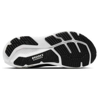 BROOKS MEN'S GLYCERIN GTS 23