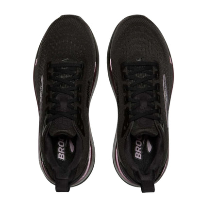 BROOKS WOMEN'S GHOST MAX 4