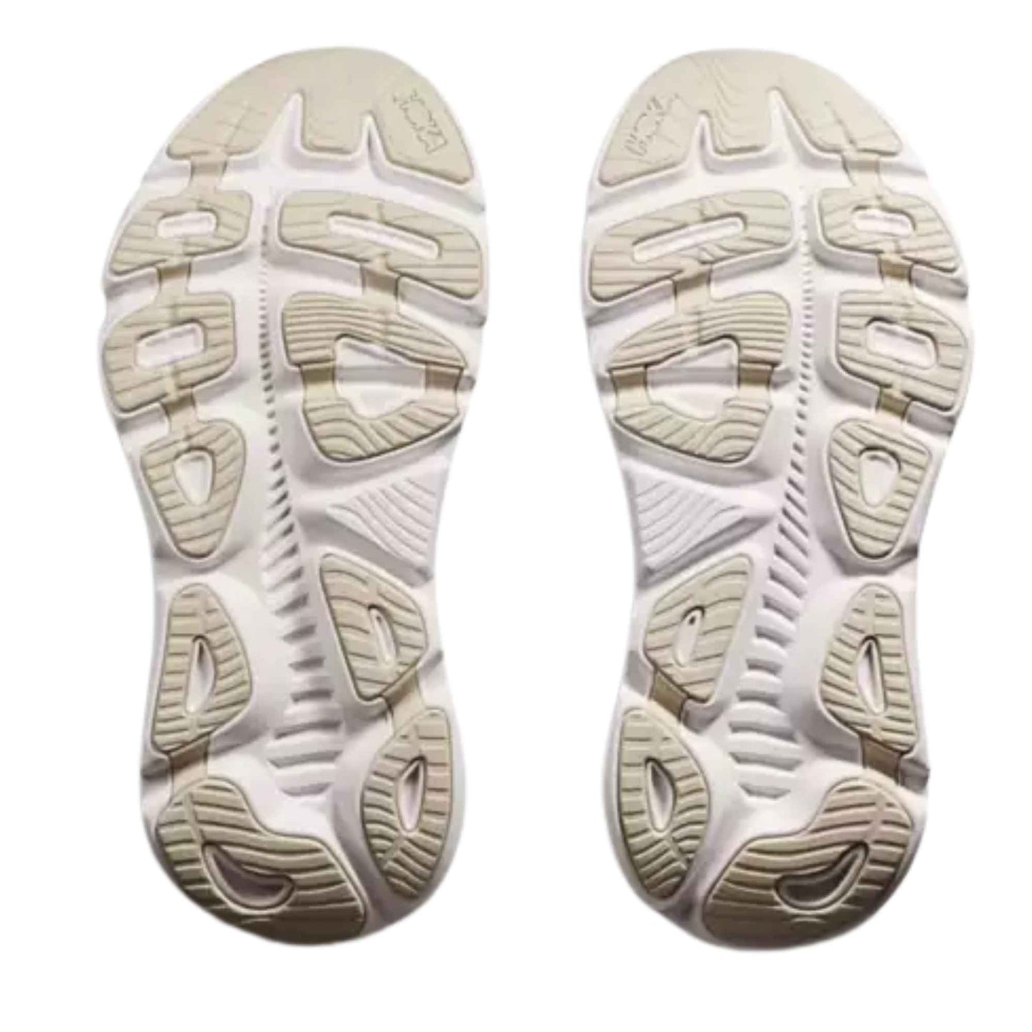 HOKA MEN'S GAVIOTA 5