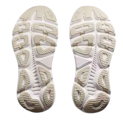 HOKA MEN'S GAVIOTA 5