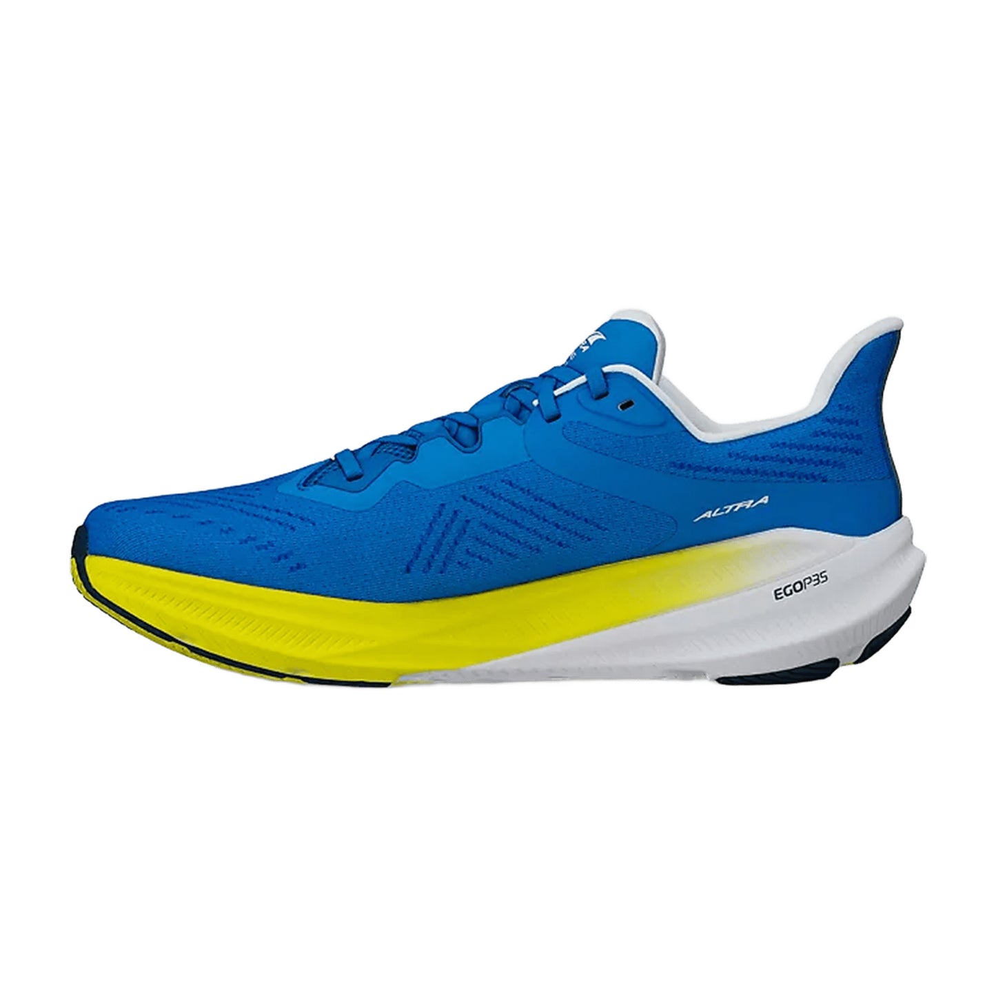 ALTRA MEN'S EXPERIENCE FLOW 2