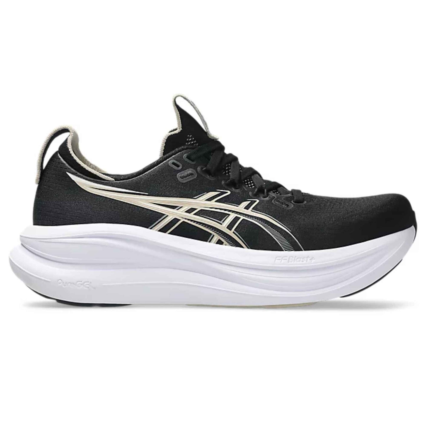ASICS WOMEN'S NIMBUS 28