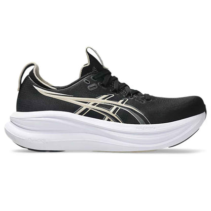 ASICS WOMEN'S NIMBUS 28