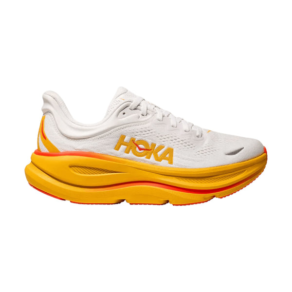 HOKA MEN'S BONDI 9