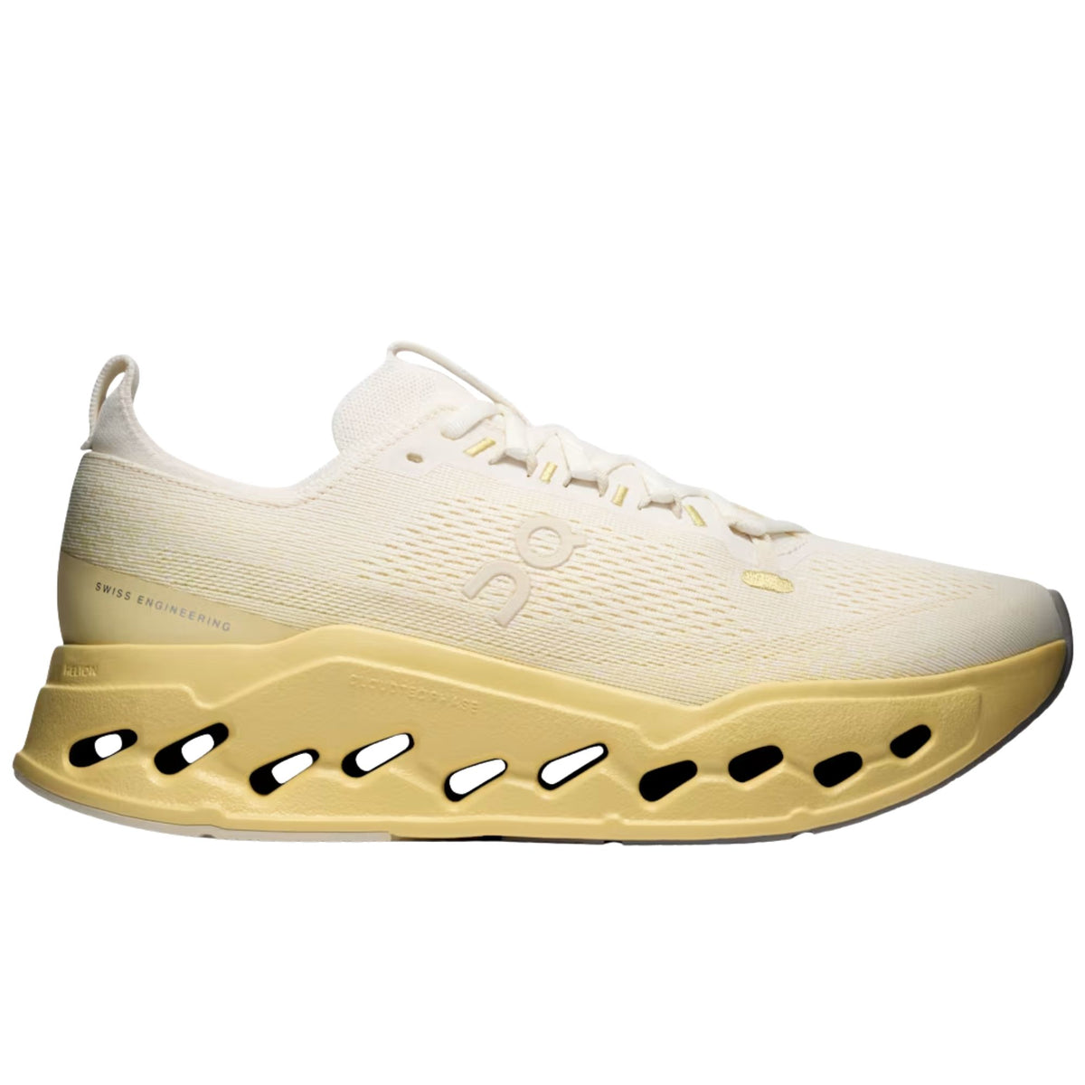 ON RUNNING MEN'S CLOUDSURFER MAX