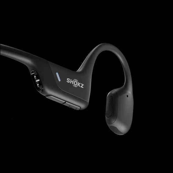SHOKZ OPENRUN PRO