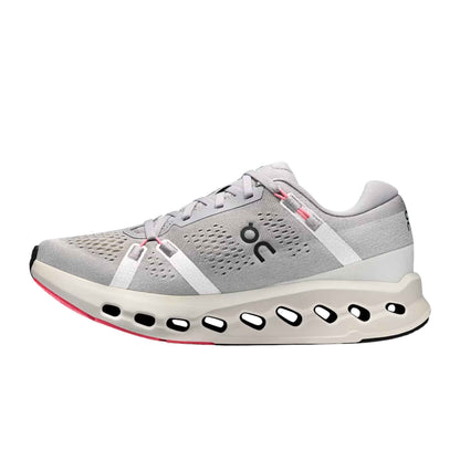 On Cloudsurfer 2 Women's