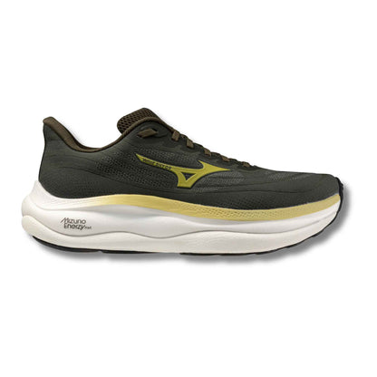 MIZUNO MEN'S WAVE SKY 9
