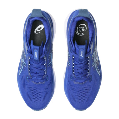ASICS MEN'S KAYANO 33