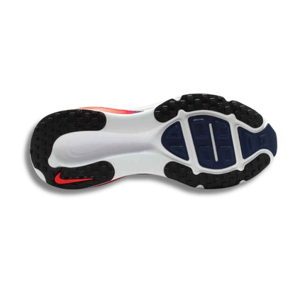 NIKE MEN'S VOMERO 18