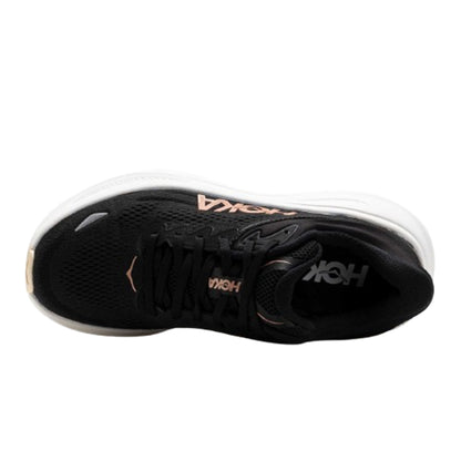 HOKA WOMEN'S BONDI 9