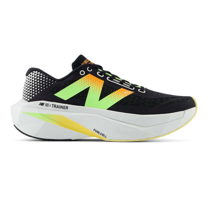 NEW BALANCE MEN'S SUPERCOMP TRAINER V3