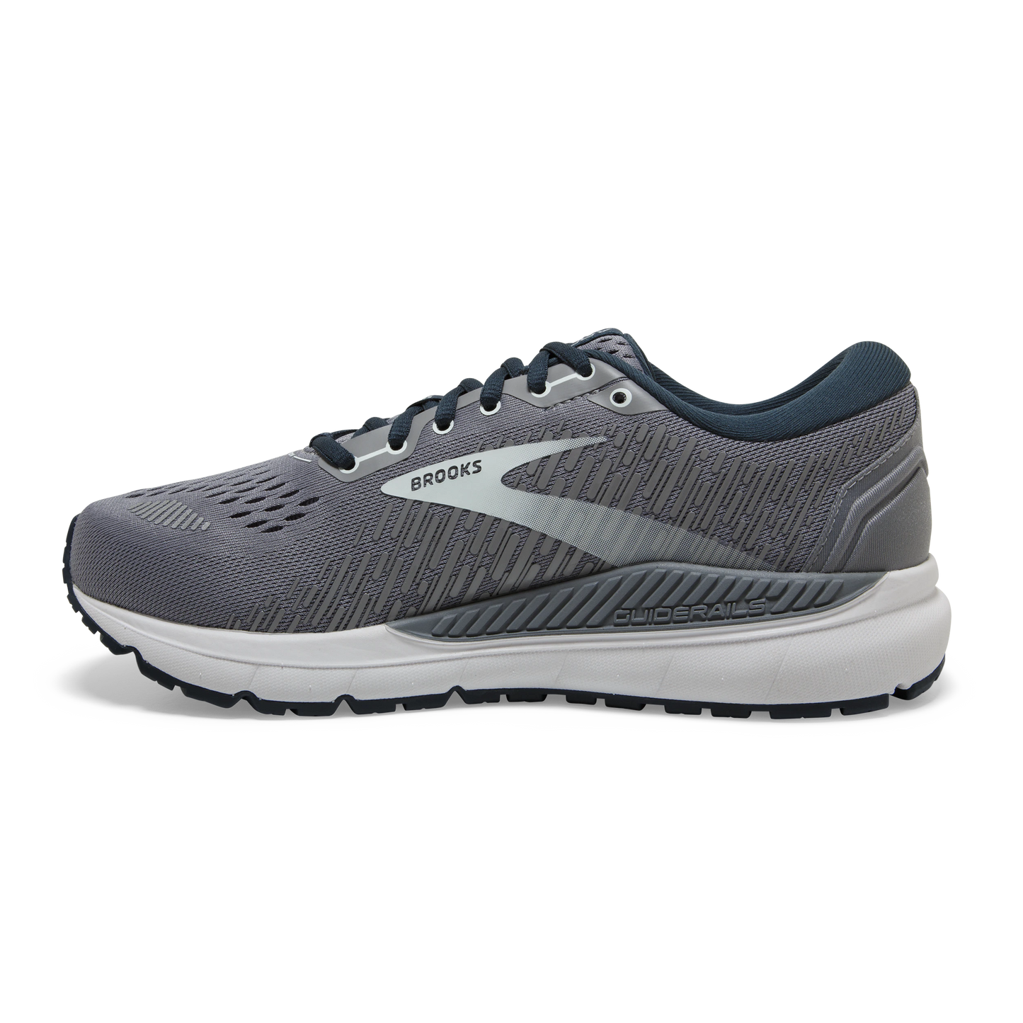 BROOKS WOMEN'S ADDICTION GTS 15 WIDE