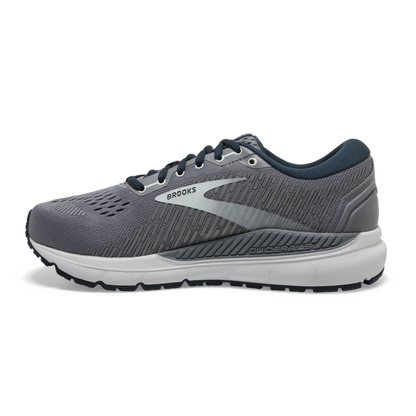 BROOKS WOMEN'S ADDICTION GTS 15 WIDE