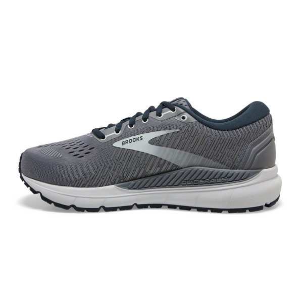 BROOKS WOMEN'S ADDICTION GTS 15 WIDE