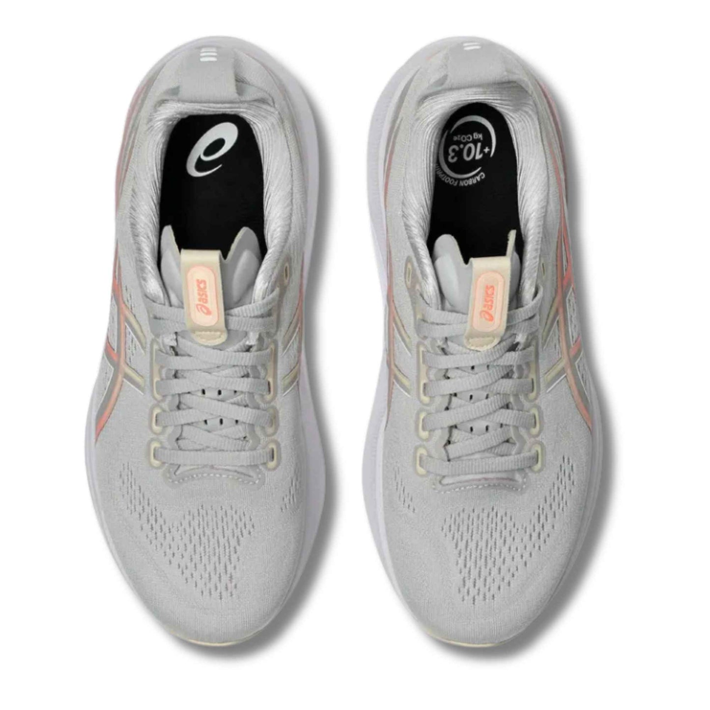 ASICS WOMEN'S KAYANO 32