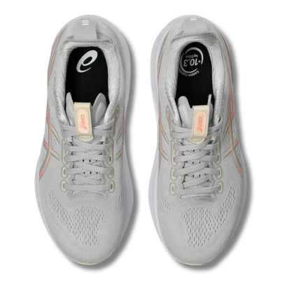ASICS WOMEN'S KAYANO 32