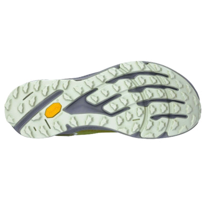 ALTRA WOMEN'S TIMP 6