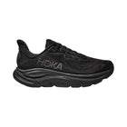 HOKA WOMEN'S CLIFTON 10 WIDE