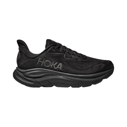 HOKA WOMEN'S CLIFTON 10 WIDE