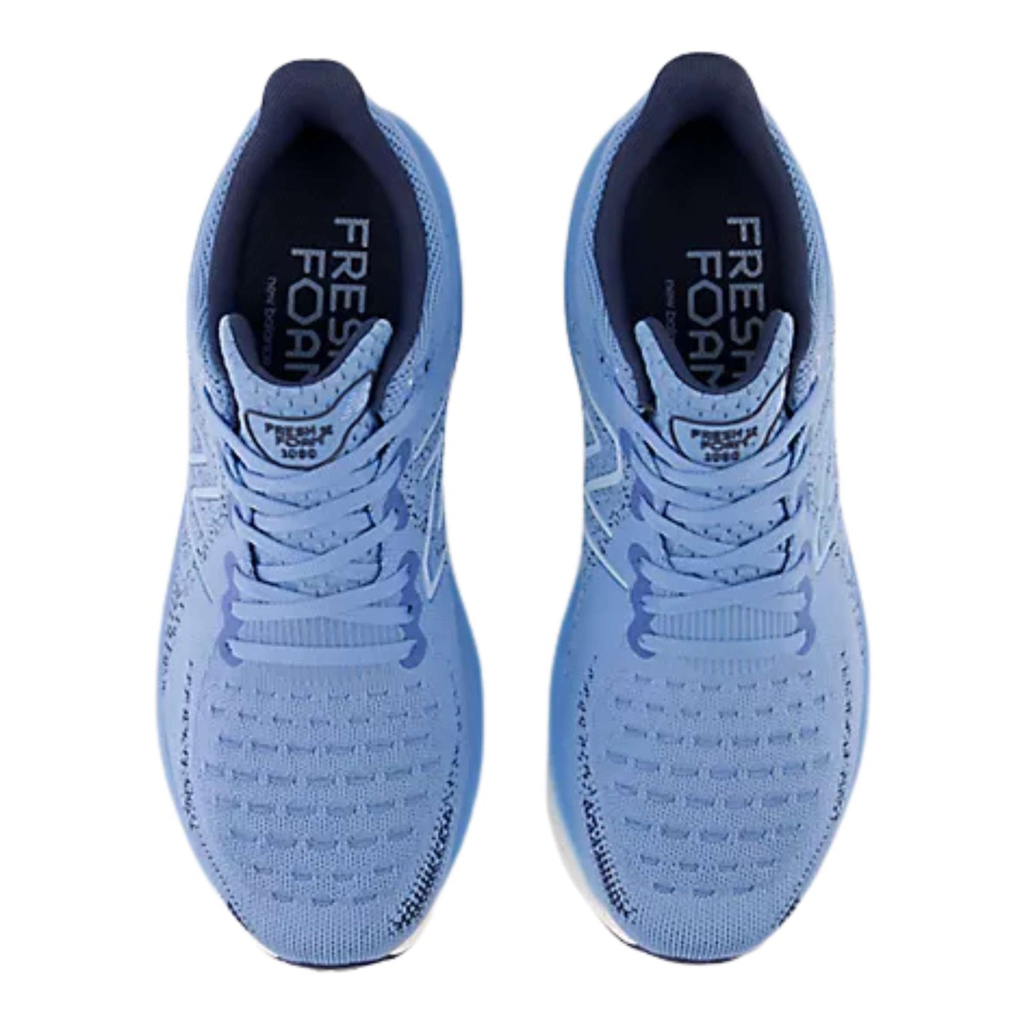 NEW BALANCE MEN'S 1080 V12