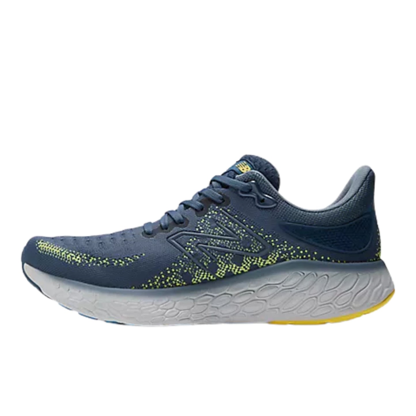 NEW BALANCE MEN'S 1080 V12