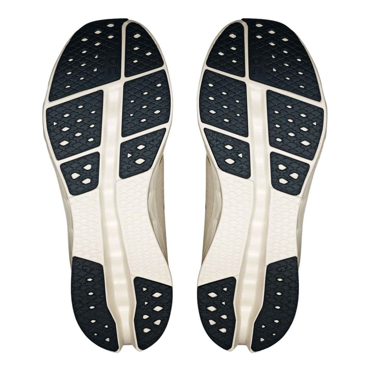 ON RUNNING MEN'S CLOUDSURFER 2