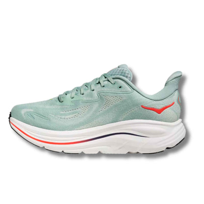 HOKA MEN'S CLIFTON 10