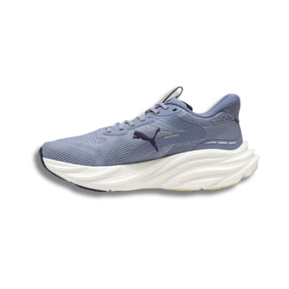 PUMA WOMEN'S MAGNIFY NITRO 3