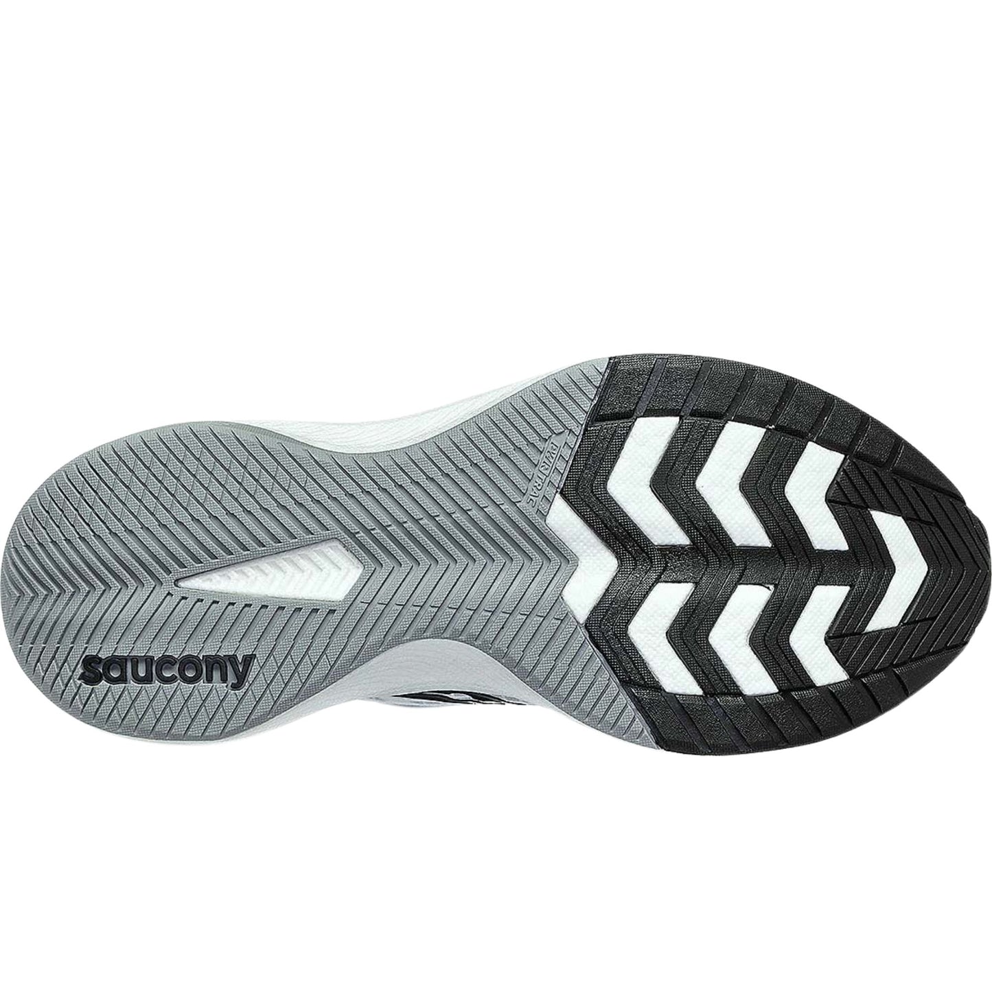 SAUCONY WOMEN'S FREEDOM CROSSPORT