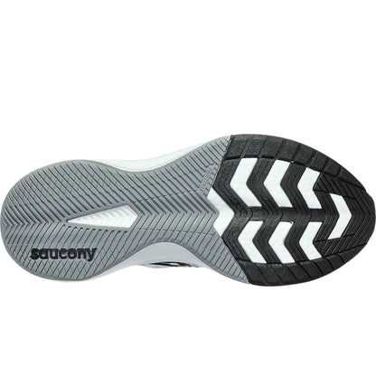 SAUCONY WOMEN'S FREEDOM CROSSPORT