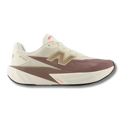 NEW BALANCE MEN'S REBEL V5