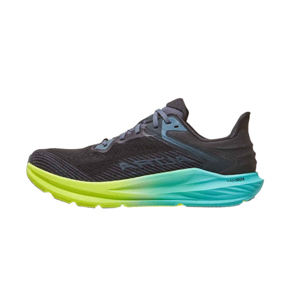 ALTRA MEN'S TORIN 8