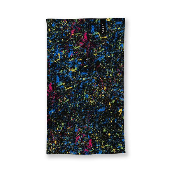JUNK BANDS WINTER GAITER