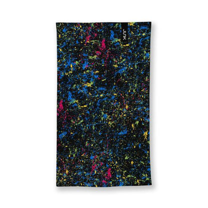JUNK BANDS WINTER GAITER
